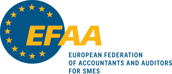 EFAA