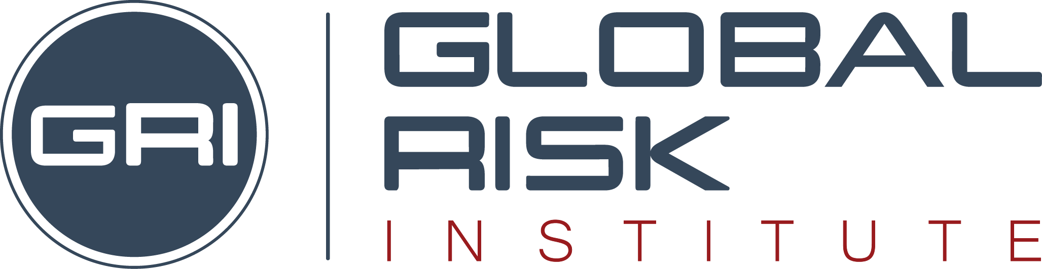 Global Risk Institute