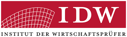 IDW