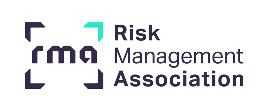 rma Risk Management Association
