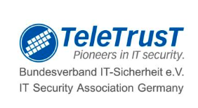 TeleTrusT
