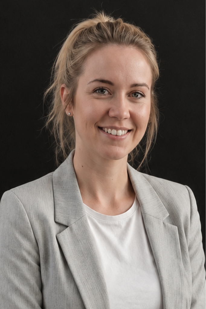 Katharina Neumann