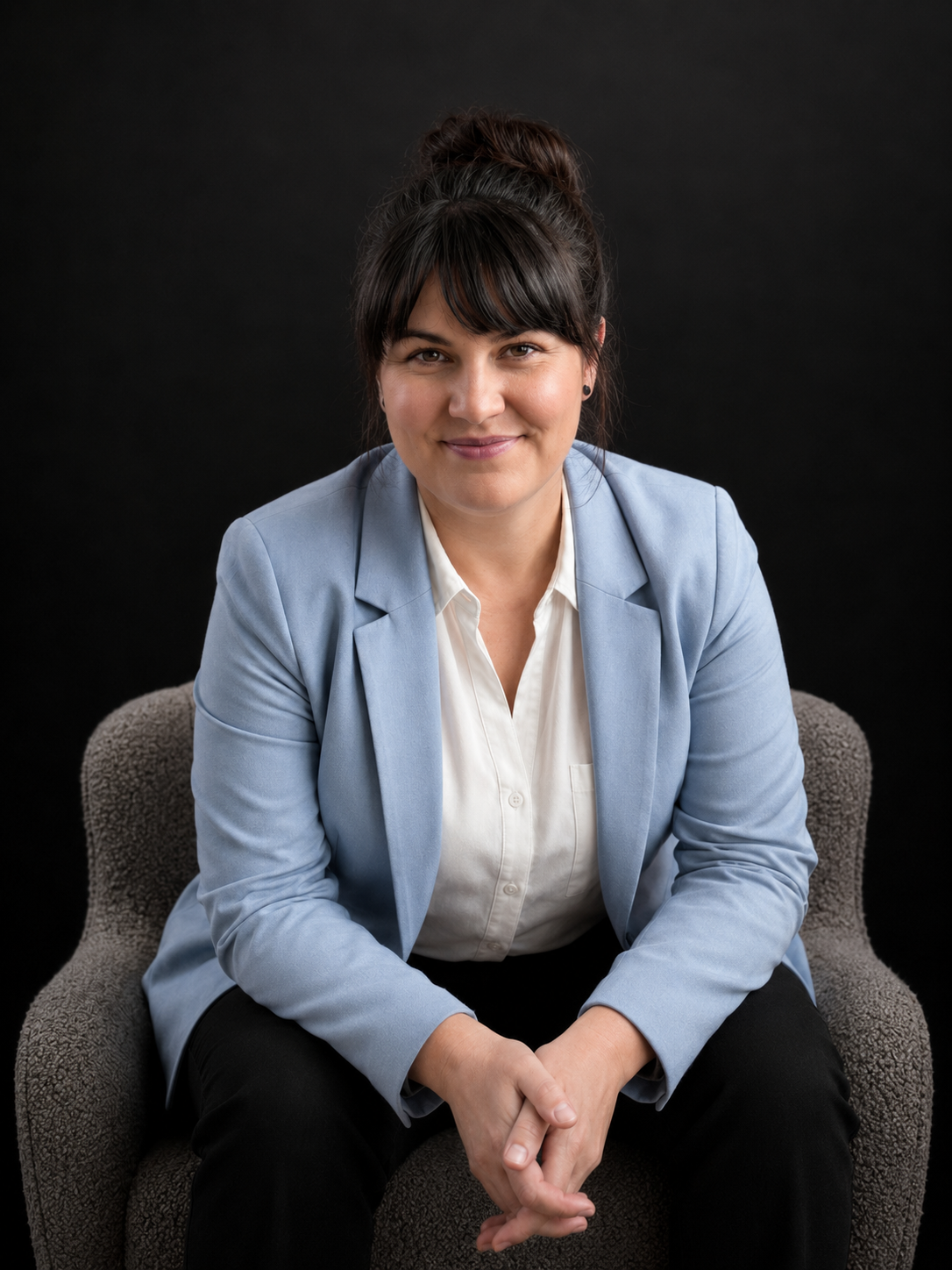 Lena König (MBA)