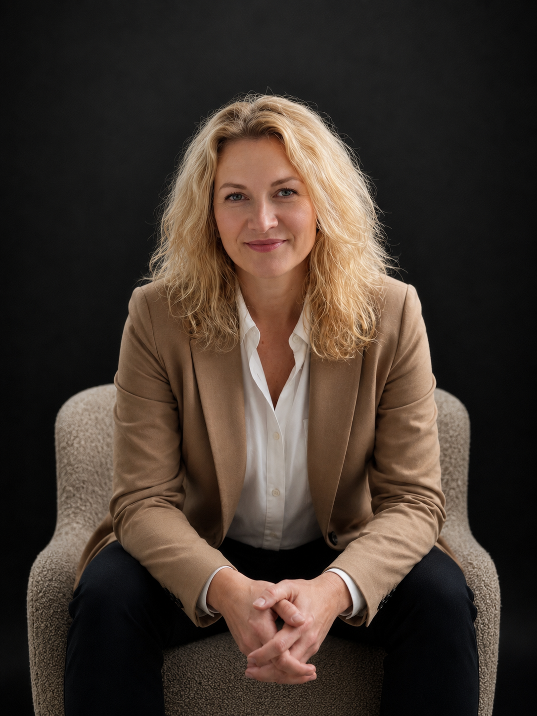 Anna Wagner-Schütz