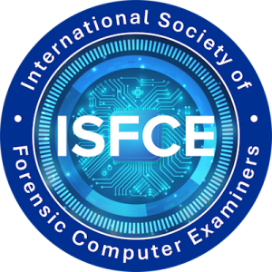 International Society of Forensic Computer Examiners