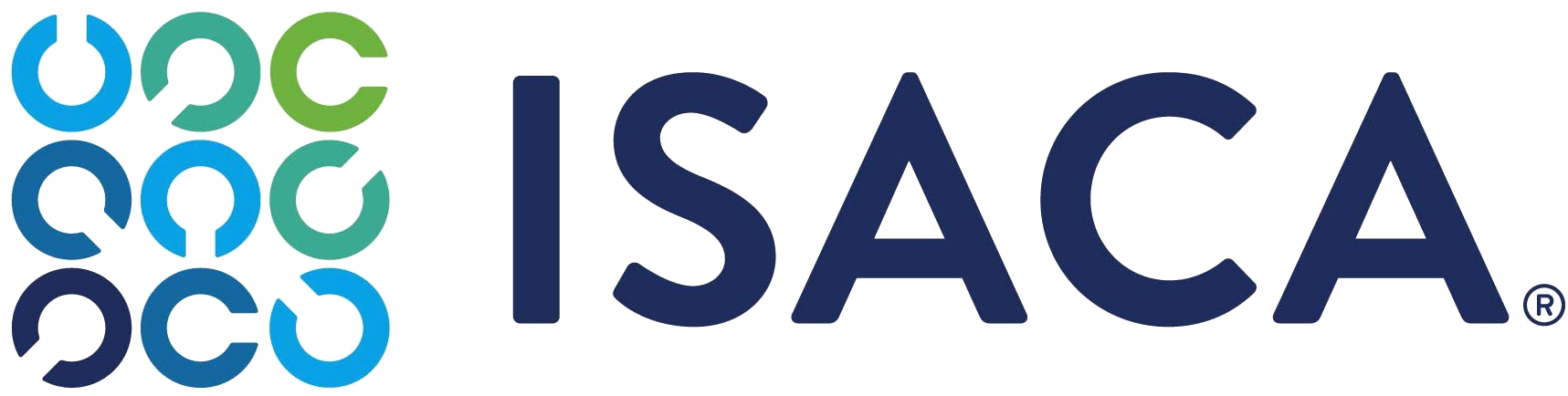 ISACA