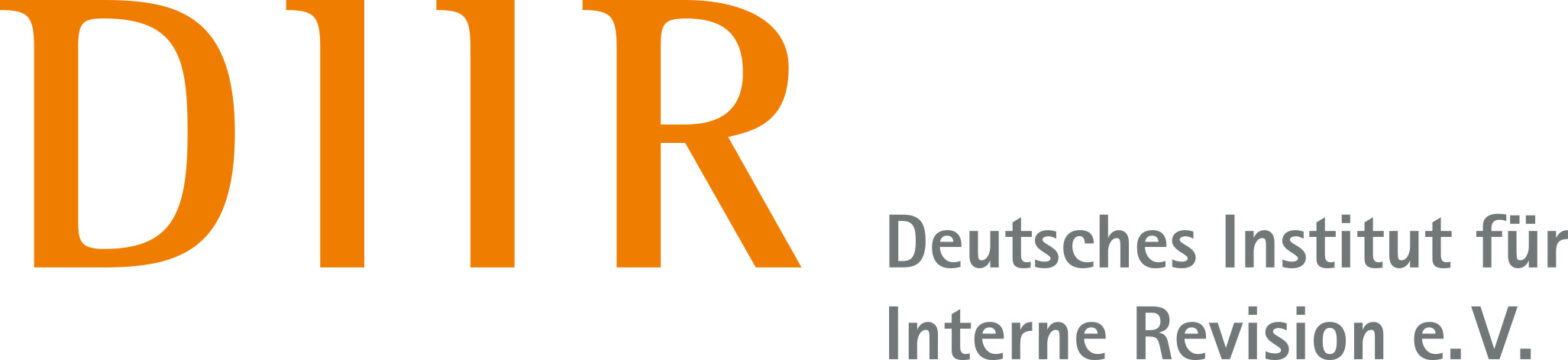 Deutsches Institut für Interne Revision